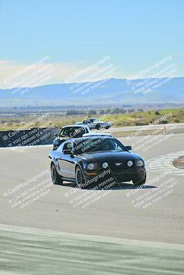 media/Dec-13-2025-Extreme Speed (Sat) [[d129ecb0b9]]/Parade Lap/